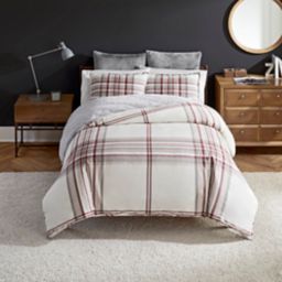 UGG® Paxton Bedding Collection