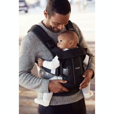 Porte Bebe Air Babybjorn Large Sale Up To 80 Off Cgb Reunion Re