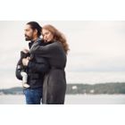 Alternate image 4 for BABYBJ&Ouml;RN&reg; Baby Carrier One Air in Black