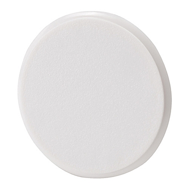 Waxman&reg; 3.25-Inch Paintable Flat Wall Guard. View a larger version of this product image.