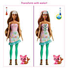 Alternate image 1 for Barbie&trade; Color Reveal Mermaid Fashion Reveal Doll