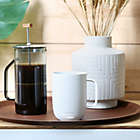 Alternate image 5 for Ember 14 oz. Mug&sup2; Coffee Mug