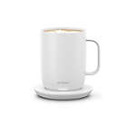 Alternate image 0 for Ember 14 oz. Mug&sup2; Coffee Mug