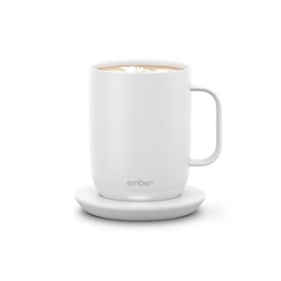 Ember 14 oz. Mug&sup2; Coffee Mug
