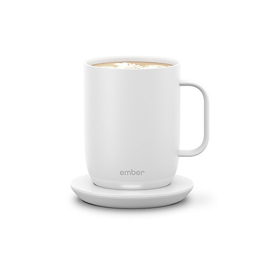 Alternate image 1 for Ember 14 oz. Mug² Coffee Mug