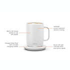 Alternate image 3 for Ember 14 oz. Mug&sup2; Coffee Mug