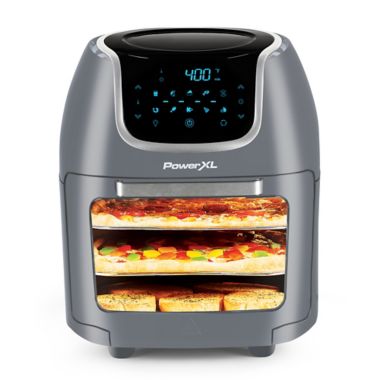 Bed bath and hotsell beyond air fryer oven