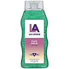 Alternate image 0 for L.A. Looks Absolute Styling 20 oz Flex Hold 20 oz. Styling Gel