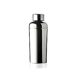 Mepra® STILE 0.65 qt. Stainless Steel Cocktail Shaker
