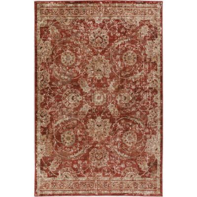 Boho Rug Bed Bath Beyond, Foothill Oriental Rugs Email
