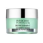 Alternate image 0 for Physician's Formula&reg; 0.45 oz. RefreshMint Cucumber &amp; Bamboo Eye De-Puffer Gel&eacute;e