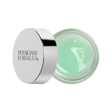 Physician's Formula&reg; 0.45 oz. RefreshMint Cucumber &amp; Bamboo Eye De-Puffer Gel&eacute;e. View a larger version of this product image.