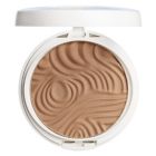 Alternate image 1 for Physician's Formula&reg; Natural Defense Setting The Tone Finishing Powder with SPF 20 in Medium