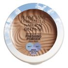 Alternate image 0 for Physician's Formula&reg; Natural Defense Setting The Tone Finishing Powder with SPF 20 in Medium