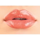 Alternate image 2 for Physician's Formula&reg; Ros&eacute; Kiss All Day Glossy Lip Color in Sweet Nothings