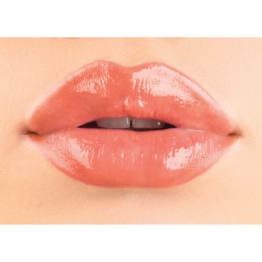 Physician's Formula&reg; Ros&eacute; Kiss All Day Glossy Lip Color in Sweet Nothings. View a larger version of this product image.