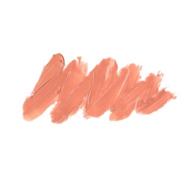 Physician's Formula&reg; Ros&eacute; Kiss All Day Glossy Lip Color in Sweet Nothings. View a larger version of this product image.