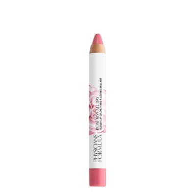 Physician's Formula&reg; Ros&eacute; Kiss All Day Glossy Lip Color in Blind Date. View a larger version of this product image.