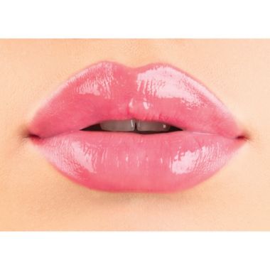 Physician's Formula&reg; Ros&eacute; Kiss All Day Glossy Lip Color in Blind Date. View a larger version of this product image.