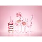 Alternate image 3 for Physician's Formula&reg; Ros&eacute; Kiss All Day Glossy Lip Color in Blind Date