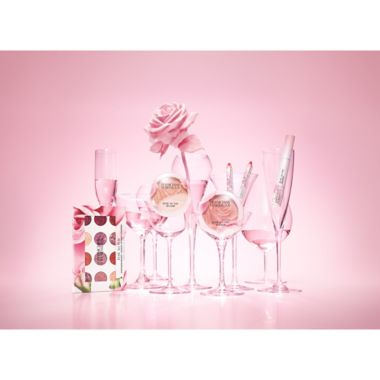 Physician's Formula&reg; Ros&eacute; Kiss All Day Glossy Lip Color in Blind Date. View a larger version of this product image.