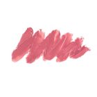 Alternate image 4 for Physician's Formula&reg; Ros&eacute; Kiss All Day Glossy Lip Color in Blind Date