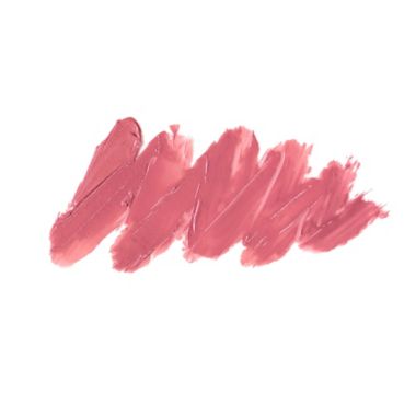 Physician's Formula&reg; Ros&eacute; Kiss All Day Glossy Lip Color in Blind Date. View a larger version of this product image.