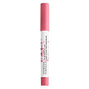 Physician&#39;s Formula&reg; Ros&eacute; Kiss All Day Glossy Lip Color in Blind Date
