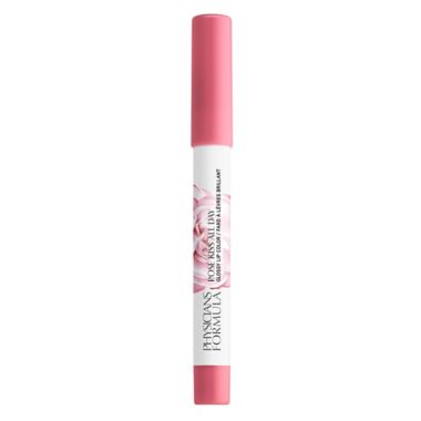 Physician's Formula&reg; Ros&eacute; Kiss All Day Glossy Lip Color in Blind Date. View a larger version of this product image.