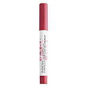 Physician&#39;s Formula&reg; Ros&eacute; Kiss All Day Glossy Lip Color in Blushing Mauve