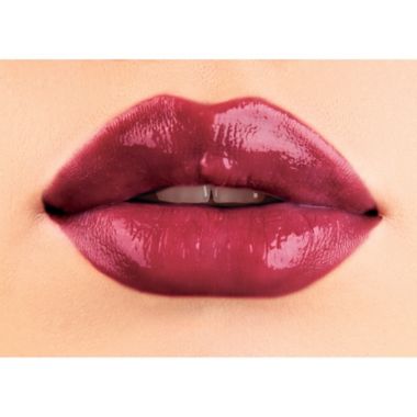 Physician's Formula&reg; Ros&eacute; Kiss All Day Glossy Lip Color in XOXO. View a larger version of this product image.