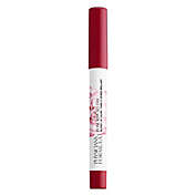 Physician&#39;s Formula&reg; Ros&eacute; Kiss All Day Glossy Lip Color in XOXO