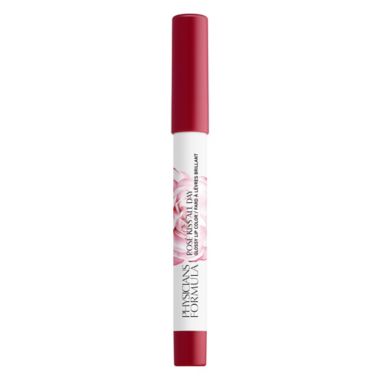 Physician's Formula&reg; Ros&eacute; Kiss All Day Glossy Lip Color in XOXO. View a larger version of this product image.