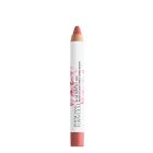 Alternate image 1 for Physician's Formula&reg; Ros&eacute; Kiss All Day Velvet Lip Color in I Do