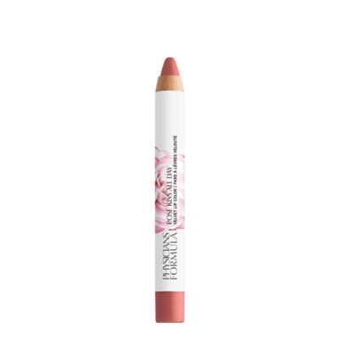 Physician's Formula&reg; Ros&eacute; Kiss All Day Velvet Lip Color in I Do. View a larger version of this product image.