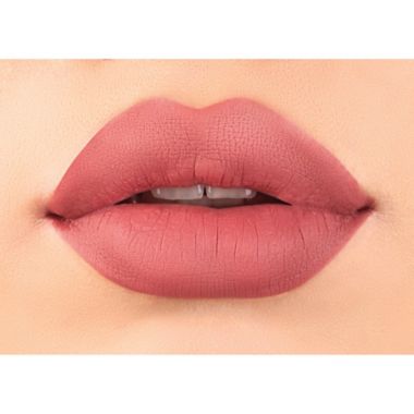 Physician's Formula&reg; Ros&eacute; Kiss All Day Velvet Lip Color in I Do. View a larger version of this product image.