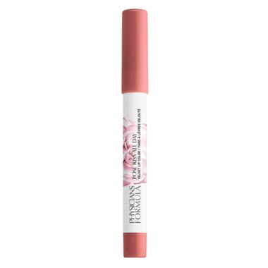 Physician's Formula&reg; Ros&eacute; Kiss All Day Velvet Lip Color in I Do. View a larger version of this product image.