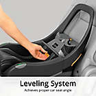 Alternate image 16 for Chicco KeyFit&reg; 35 Infant Car Seat in Element