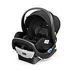 Alternate image 0 for Chicco Fit2&reg; Infant and Toddler Car Seat in Staccato