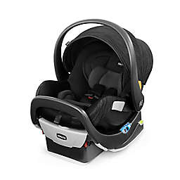 Chicco Fit2® Infant and Toddler Car Seat in Staccato