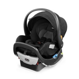 chicco obsidian car seat