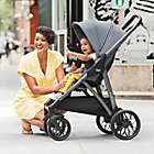 Alternate image 4 for Chicco&reg; Corso Modular Travel System in Silverspring