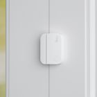 Alternate image 2 for Ring Alarm Contact Sensor in White