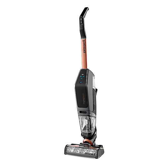 Alternate image 1 for BISSELL® CrossWave X7 Cordless Pro Wet Dry Vacuum