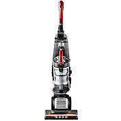 Eureka&reg; FloorRover Anti-Tangle Pet Vacuum in Red/Silver