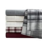 Alternate image 0 for UGG&reg; Flannel Sheet Set