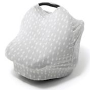 Belle ON THE GO Multi-Use Cover