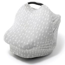 Belle ON THE GO Multi-Use Cover