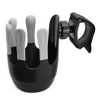 Alternate image 0 for Belle ON THE GO Stroller Cup Holder