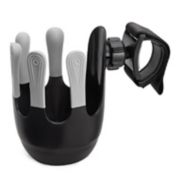 Belle ON THE GO Stroller Cup Holder